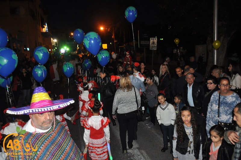 karnazvala ayffa (21).JPG